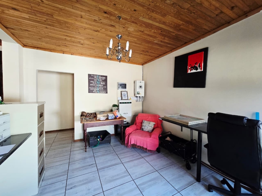 4 Bedroom Property for Sale in Blanco Western Cape